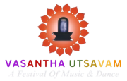 Vasanthautsavam